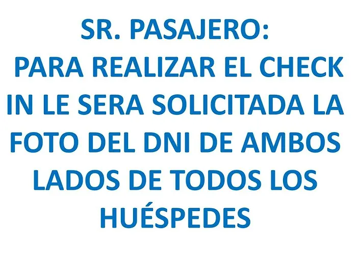ALIWE ( A 300 metros del Aeropuerto El Palomar)