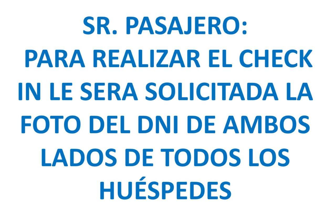 Aliwe El Palomar (Buenos Aires)