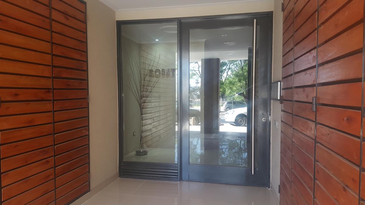 Aliwe * El Palomar (Buenos Aires)